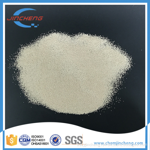 Insulating Glass Desiccants for Double Layer Glaze Window Moisture Adsorption